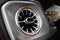 2025 Mercedes-Benz G-Class G 550 4MATIC®