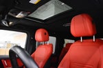 2025 Mercedes-Benz G-Class G 550 4MATIC®