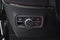 2025 Mercedes-Benz G-Class G 550 4MATIC®