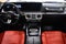 2025 Mercedes-Benz G-Class G 550 4MATIC®