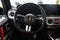 2025 Mercedes-Benz G-Class G 550 4MATIC®