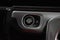 2025 Mercedes-Benz G-Class G 550 4MATIC®