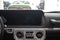 2025 Mercedes-Benz G-Class G 550 4MATIC®