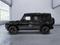 2025 Mercedes-Benz G-Class G 550 4MATIC®