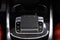 2025 Mercedes-Benz G-Class G 550 4MATIC®