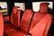 2025 Mercedes-Benz G-Class G 550 4MATIC®