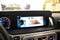 2025 Mercedes-Benz G-Class G 550 4MATIC®