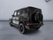 2025 Mercedes-Benz G-Class G 550 4MATIC®