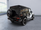 2025 Mercedes-Benz G-Class G 550 4MATIC®