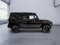 2025 Mercedes-Benz G-Class G 550 4MATIC®