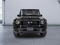 2025 Mercedes-Benz G-Class G 550 4MATIC®