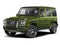 2025 Mercedes-Benz G-Class G 550 4MATIC®