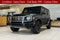 2025 Mercedes-Benz G-Class G 550 4MATIC®