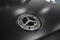 2025 Mercedes-Benz G-Class G 550 4MATIC®