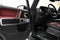 2025 Mercedes-Benz G-Class G 550 4MATIC®