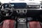 2025 Mercedes-Benz G-Class G 550 4MATIC®