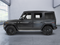 2025 Mercedes-Benz G-Class G 550 4MATIC®