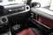 2025 Mercedes-Benz G-Class G 550 4MATIC®