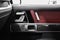 2025 Mercedes-Benz G-Class G 550 4MATIC®