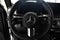 2025 Mercedes-Benz G-Class G 550 4MATIC®