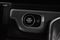 2025 Mercedes-Benz G-Class G 550 4MATIC®