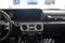 2025 Mercedes-Benz G-Class G 550 4MATIC®