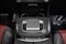 2025 Mercedes-Benz G-Class G 550 4MATIC®