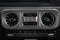 2025 Mercedes-Benz G-Class G 550 4MATIC®