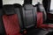 2025 Mercedes-Benz G-Class G 550 4MATIC®