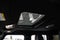 2025 Mercedes-Benz G-Class G 550 4MATIC®