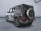 2025 Mercedes-Benz G-Class G 550 4MATIC®
