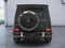 2025 Mercedes-Benz G-Class G 550 4MATIC®