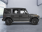 2025 Mercedes-Benz G-Class G 550 4MATIC®
