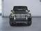 2025 Mercedes-Benz G-Class G 550 4MATIC®