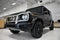 2025 Mercedes-Benz G-Class G 550 4MATIC®