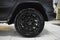 2025 Mercedes-Benz G-Class G 550 4MATIC®