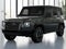 2026 Mercedes-Benz G-Class G 550 4MATIC®