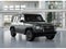 2026 Mercedes-Benz G-Class G 550 4MATIC®