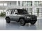 2026 Mercedes-Benz G-Class G 550 4MATIC®