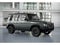 2026 Mercedes-Benz G-Class G 550 4MATIC®