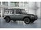 2026 Mercedes-Benz G-Class G 550 4MATIC®