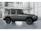 2026 Mercedes-Benz G-Class G 550 4MATIC®