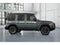 2026 Mercedes-Benz G-Class G 550 4MATIC®