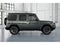 2026 Mercedes-Benz G-Class G 550 4MATIC®