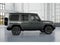 2026 Mercedes-Benz G-Class G 550 4MATIC®