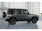 2026 Mercedes-Benz G-Class G 550 4MATIC®
