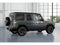 2026 Mercedes-Benz G-Class G 550 4MATIC®