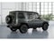 2026 Mercedes-Benz G-Class G 550 4MATIC®