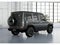 2026 Mercedes-Benz G-Class G 550 4MATIC®