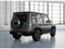 2026 Mercedes-Benz G-Class G 550 4MATIC®